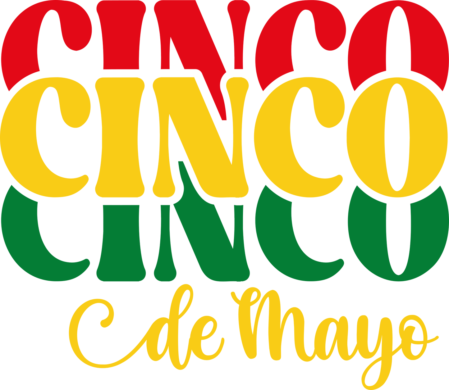 Cinco_De_Mayo