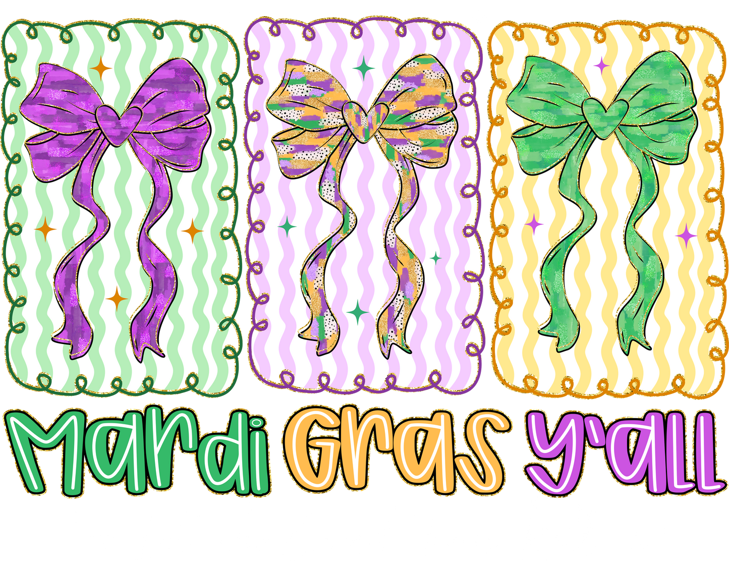 MARDIGRASYALL2