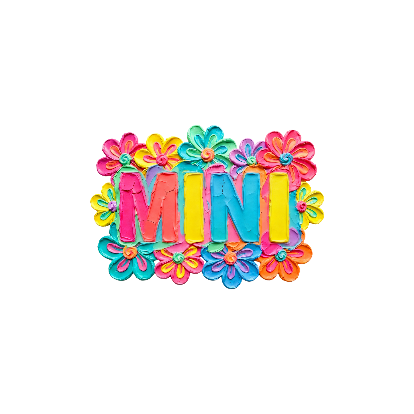 MINI PAINT