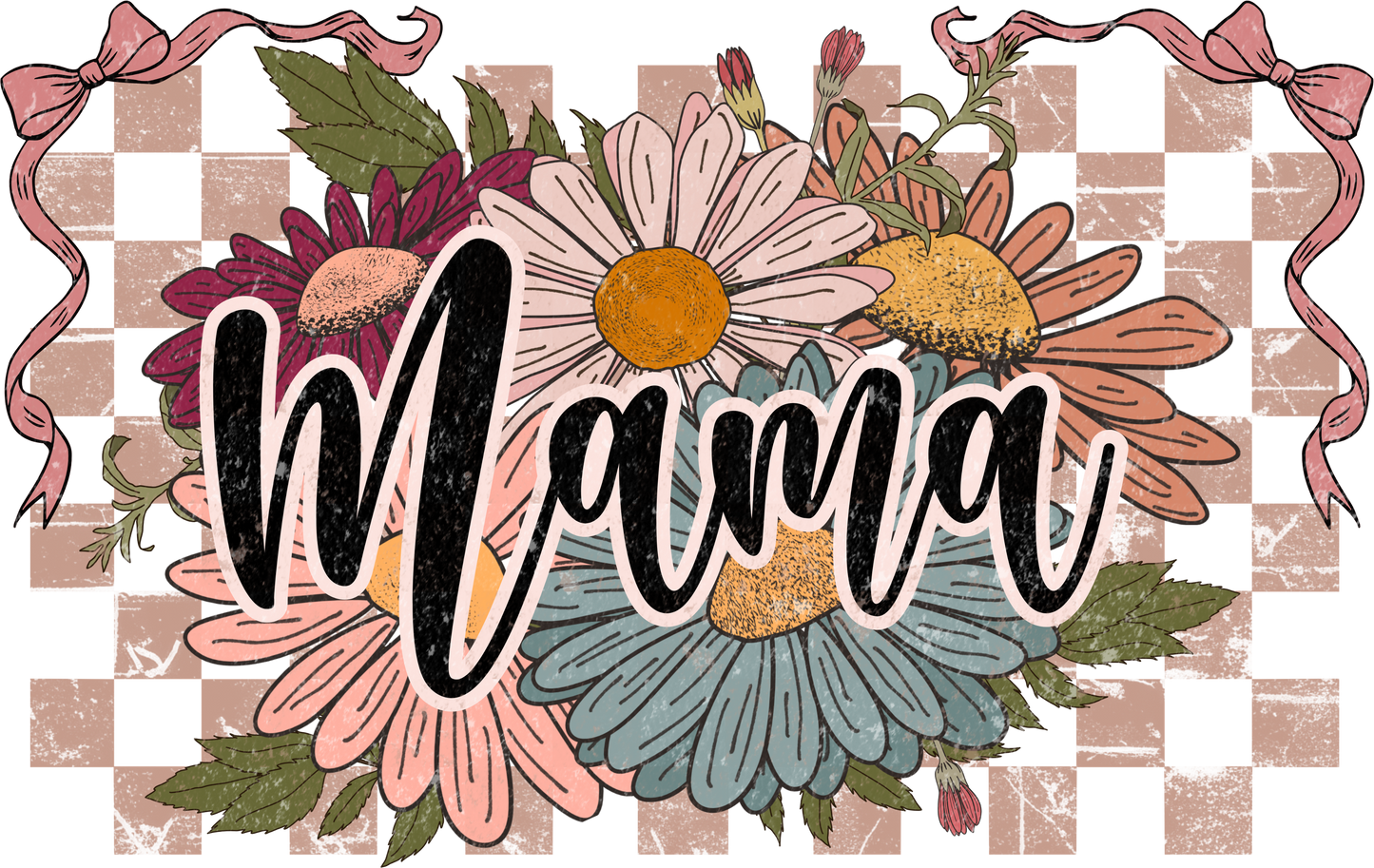 Mama2