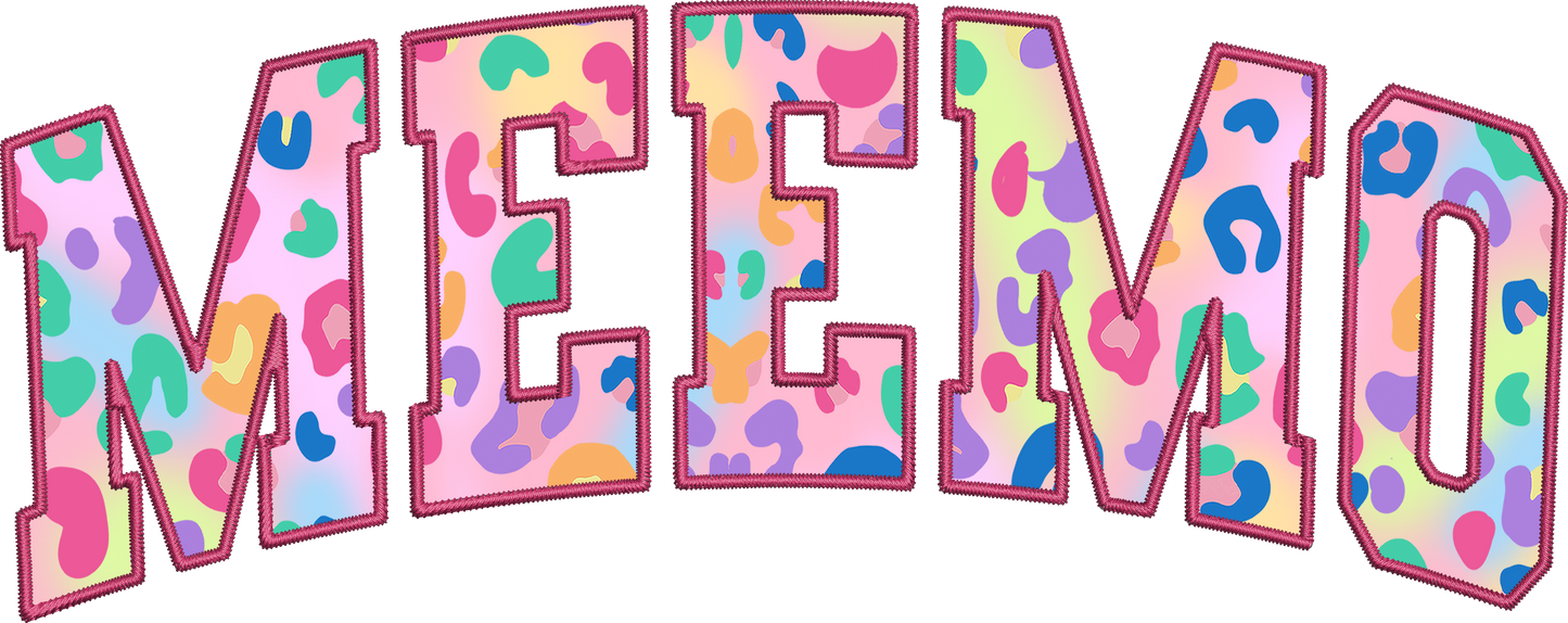 MeeMo