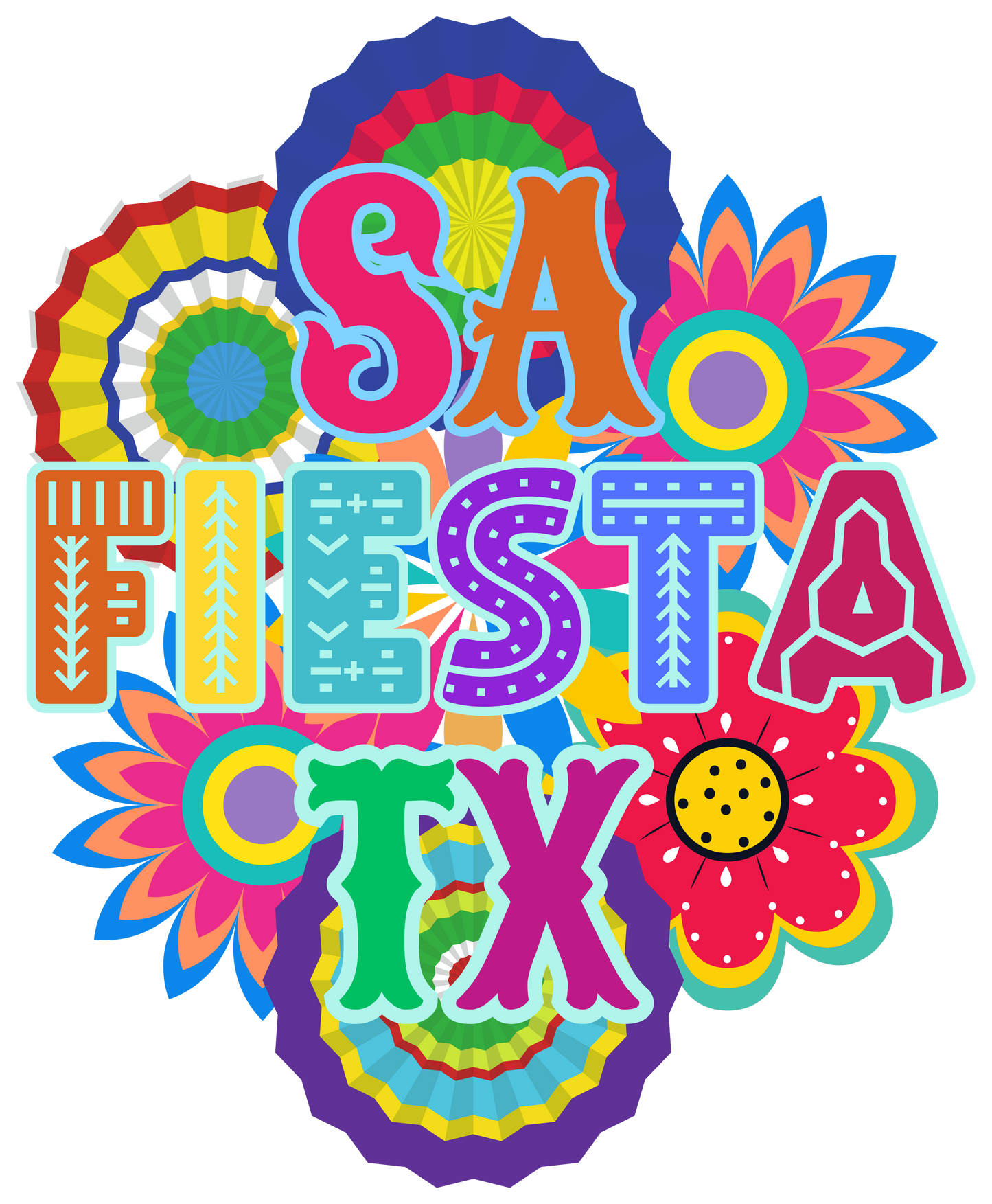 SAFest 2