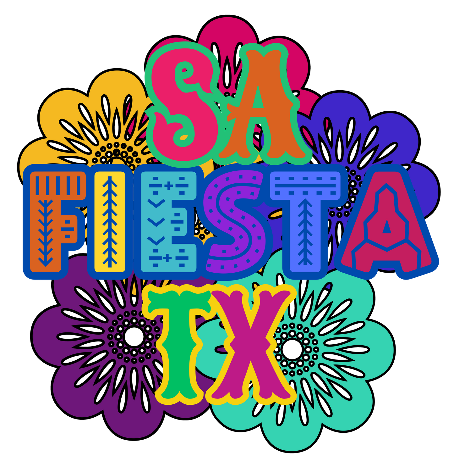 SA Fest