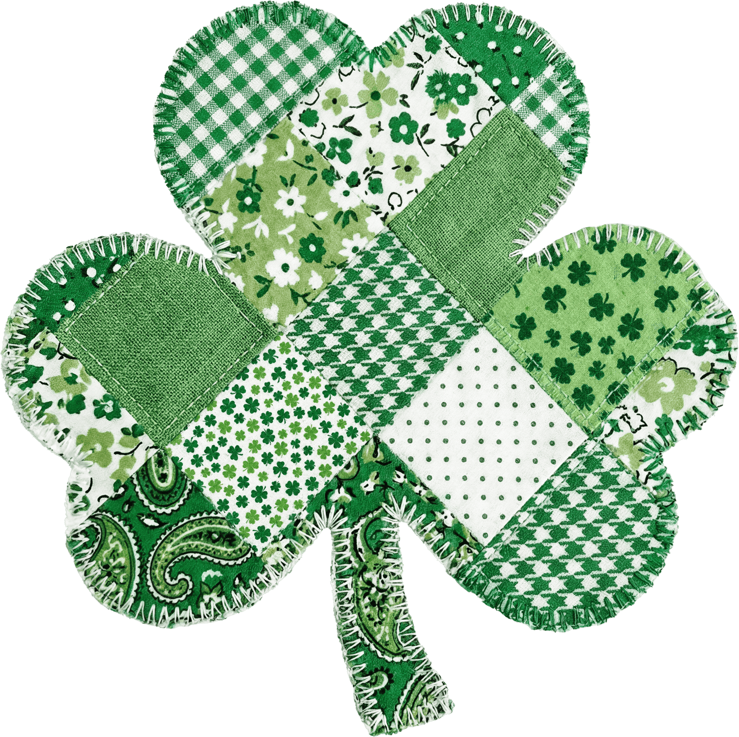 Clover
