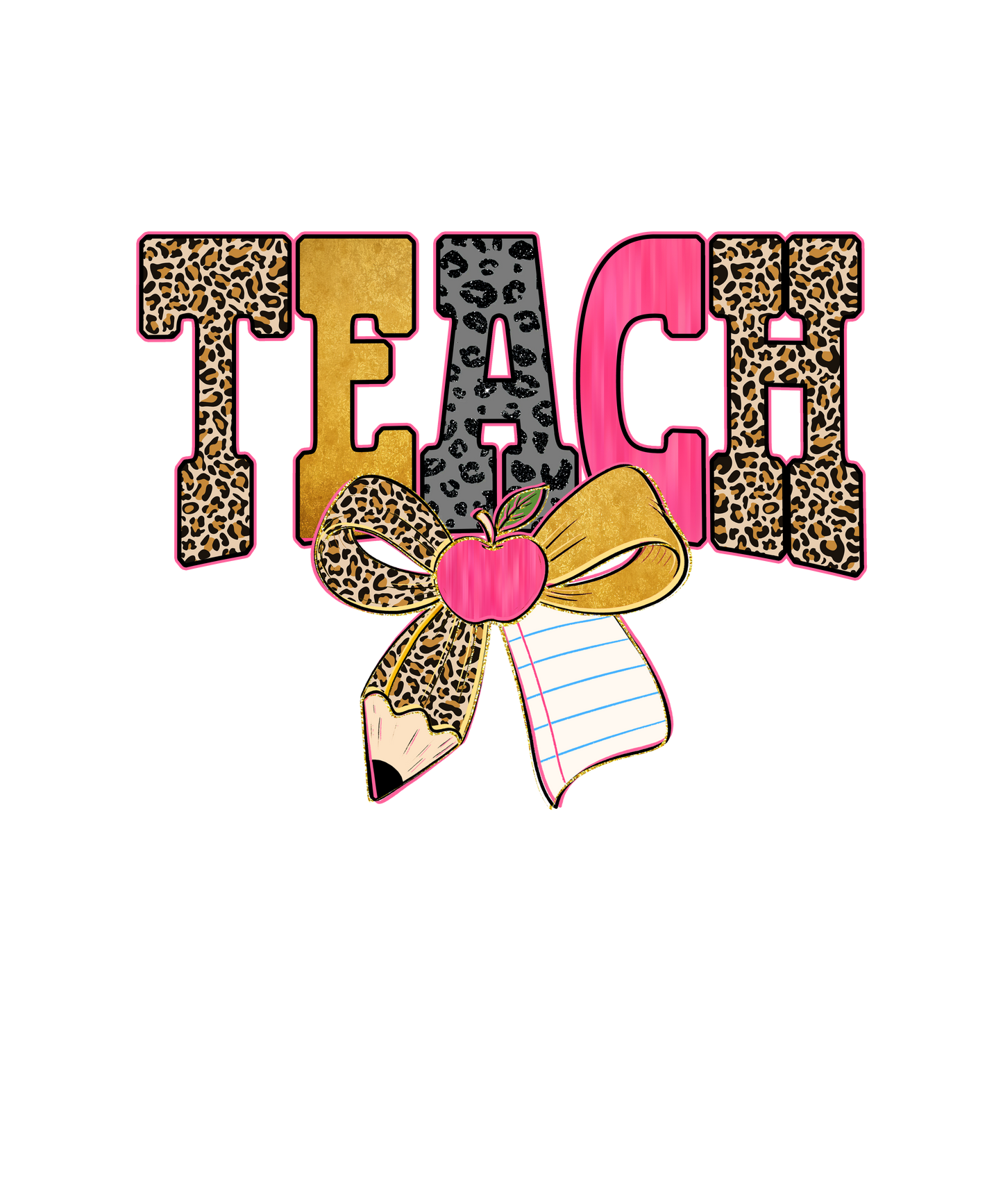 Teach 2