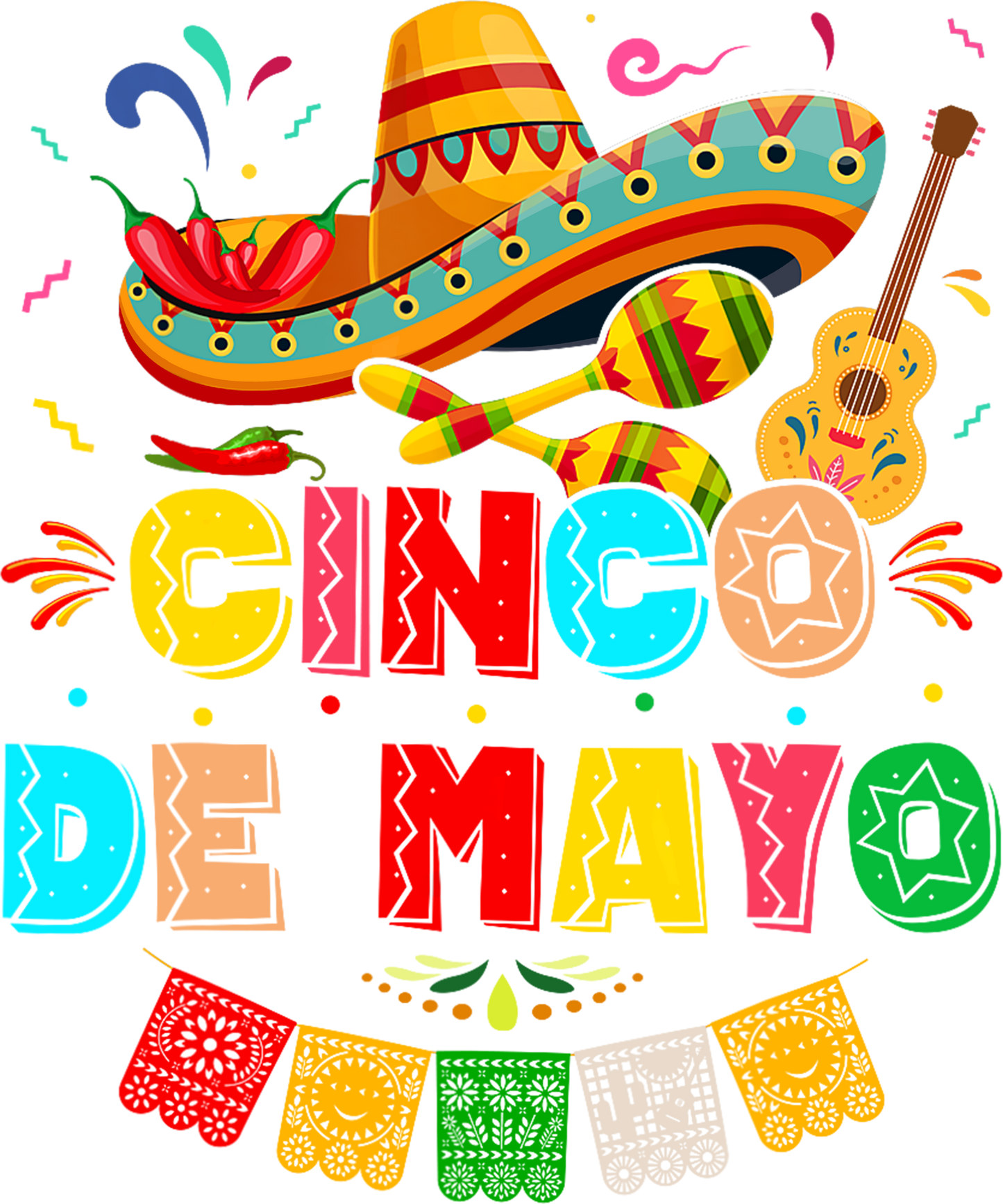 Cinco1