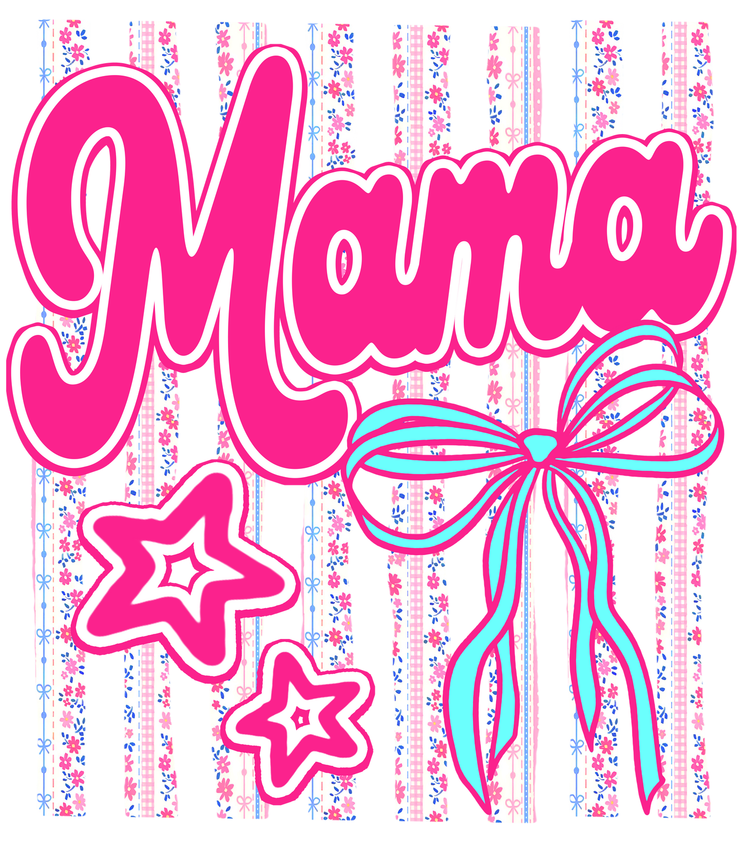 MAMA 2