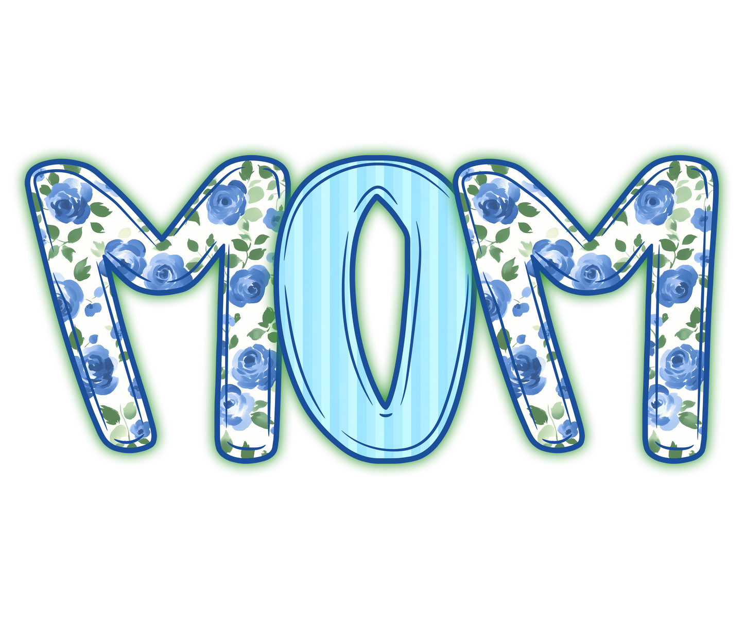 Mom