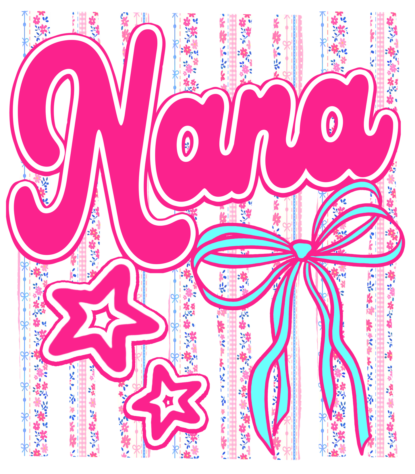 NANA 2