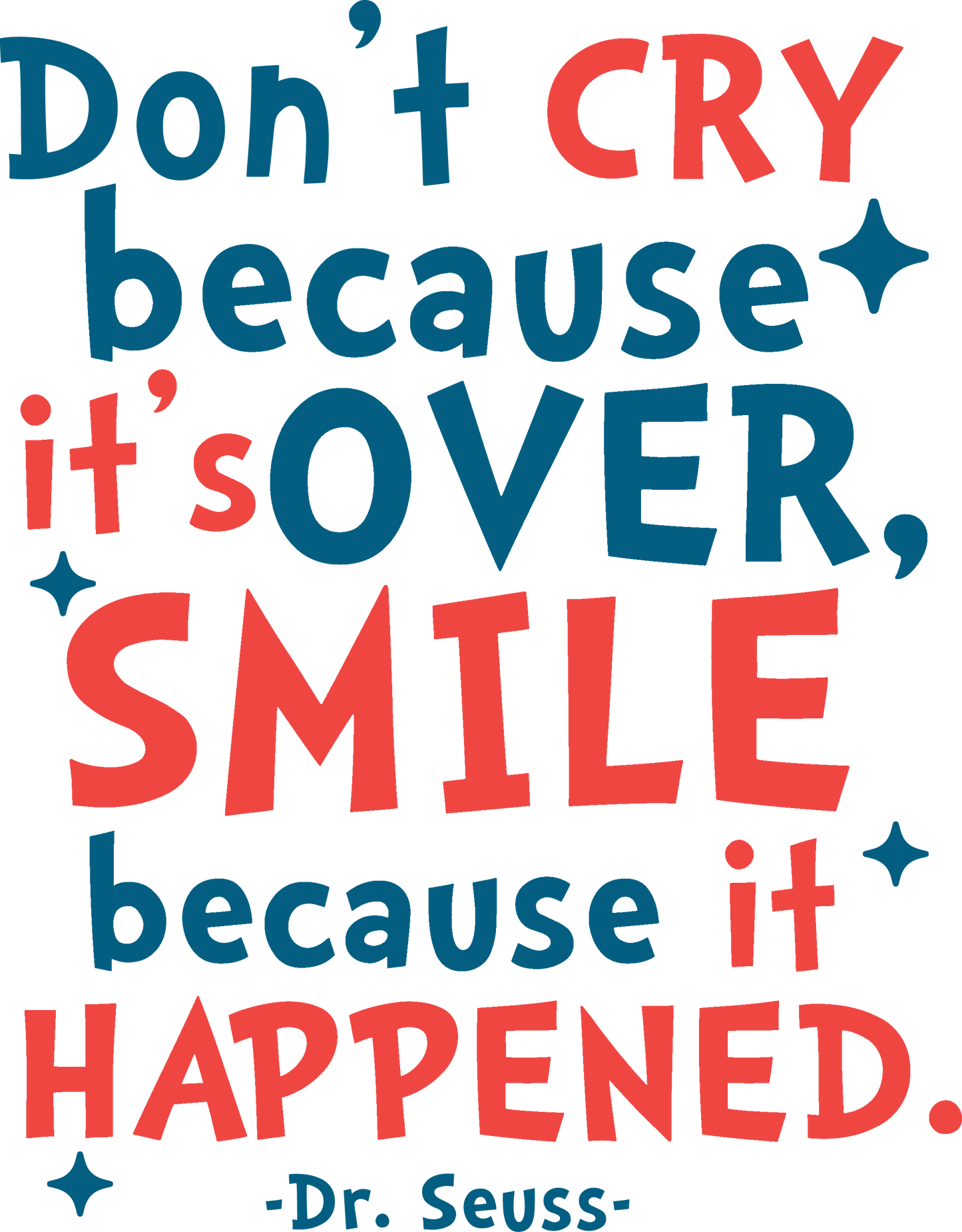 Smileseuss