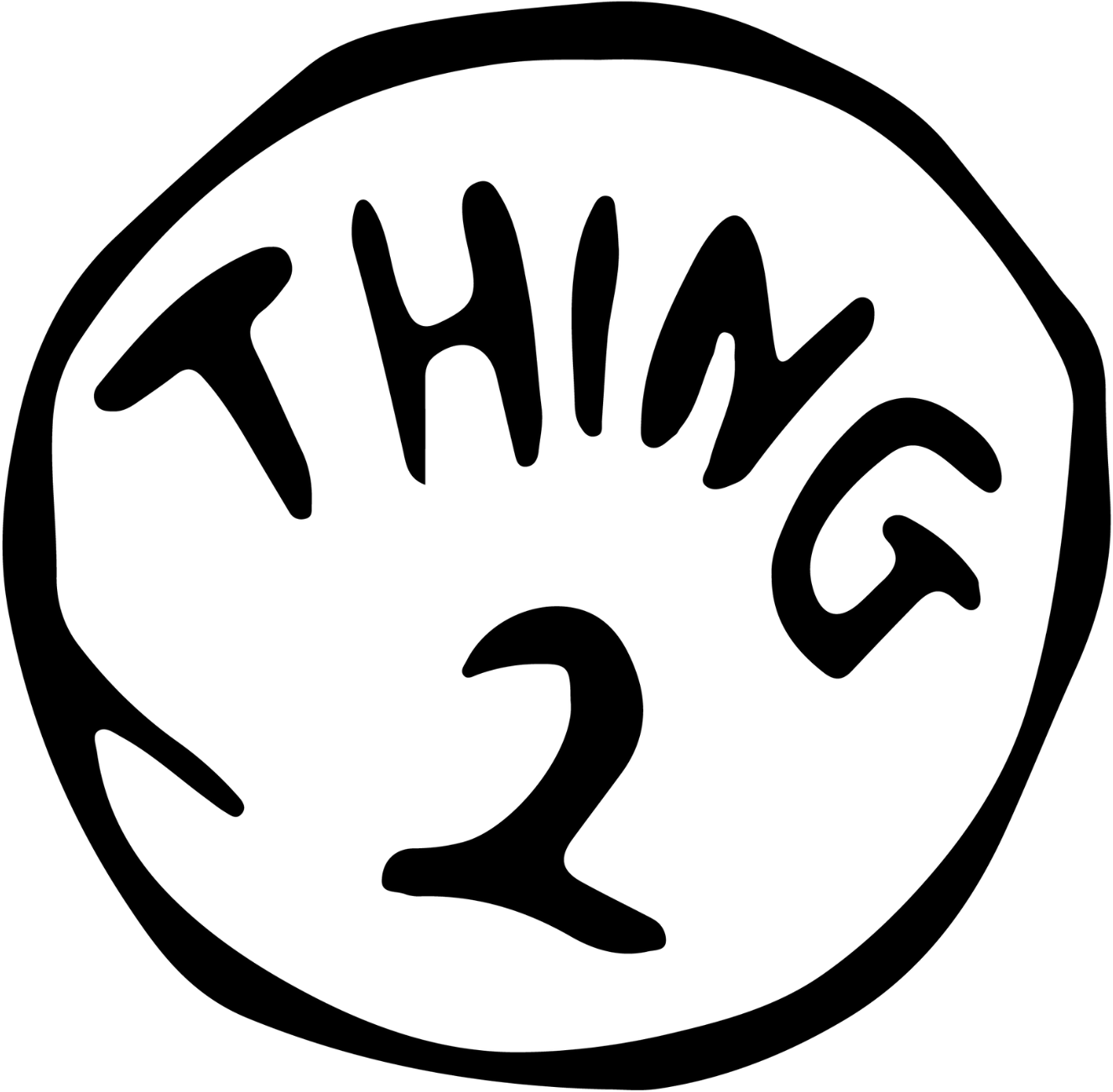 Thing 2