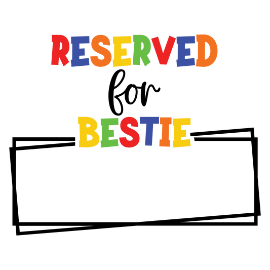 Bestie