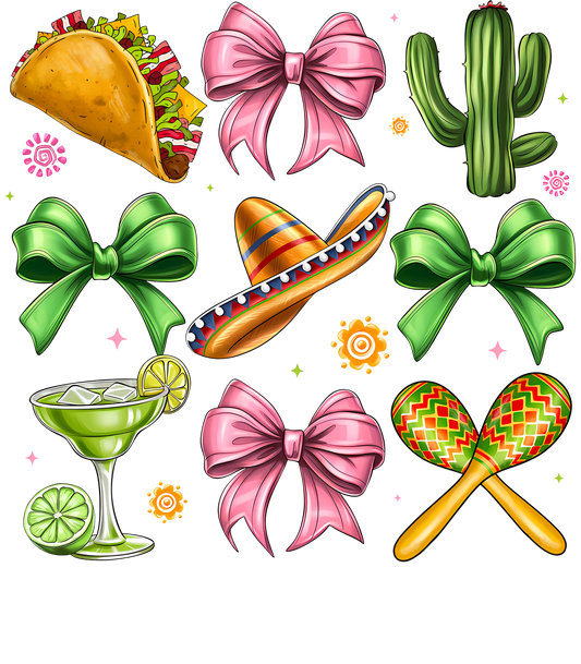 CincoDeMayo 2