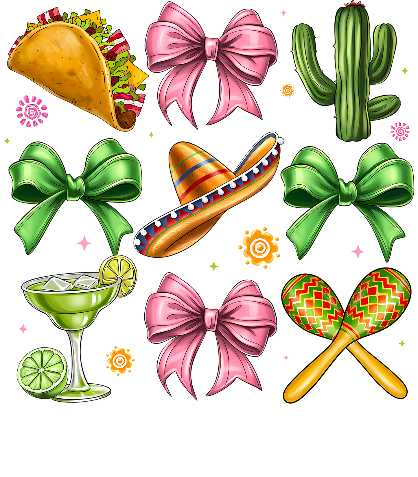 cincoDeMayo 2