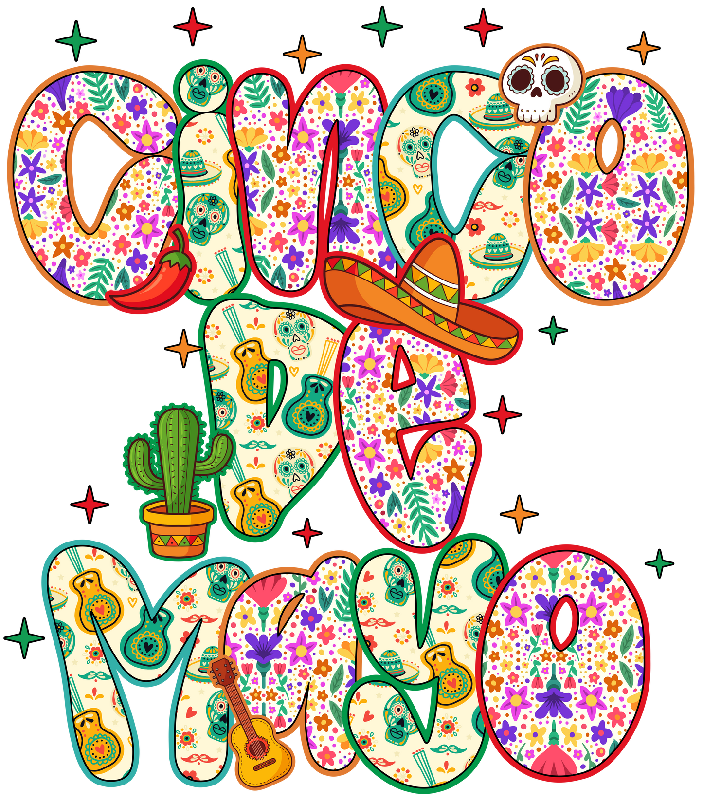 CincoDeMayo3