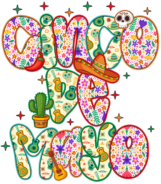 CincoDeMayo3