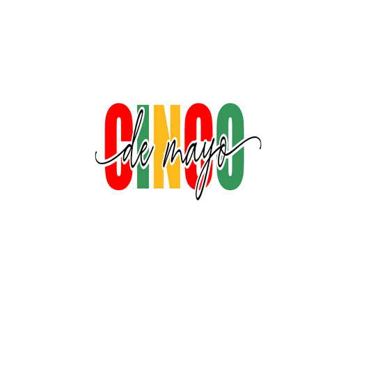 CincoDeMayo4