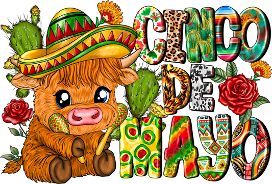 CincoDeMayoHeifers