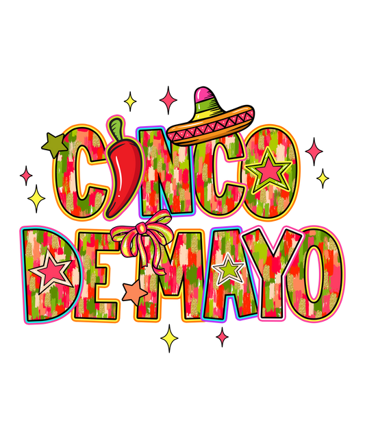 CincoDeMayo (1)