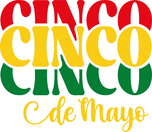 Cinco_De_Mayo