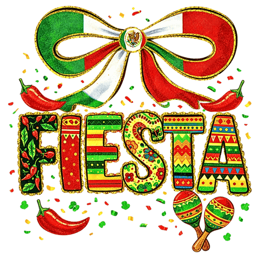 Fiesta