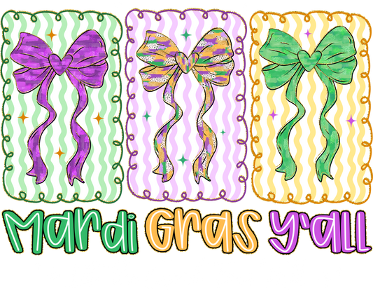 MARDIGRASYALL2