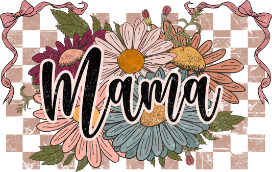 Mama2