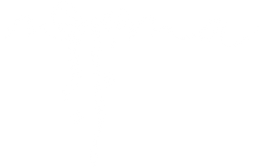 MamaBowWhite