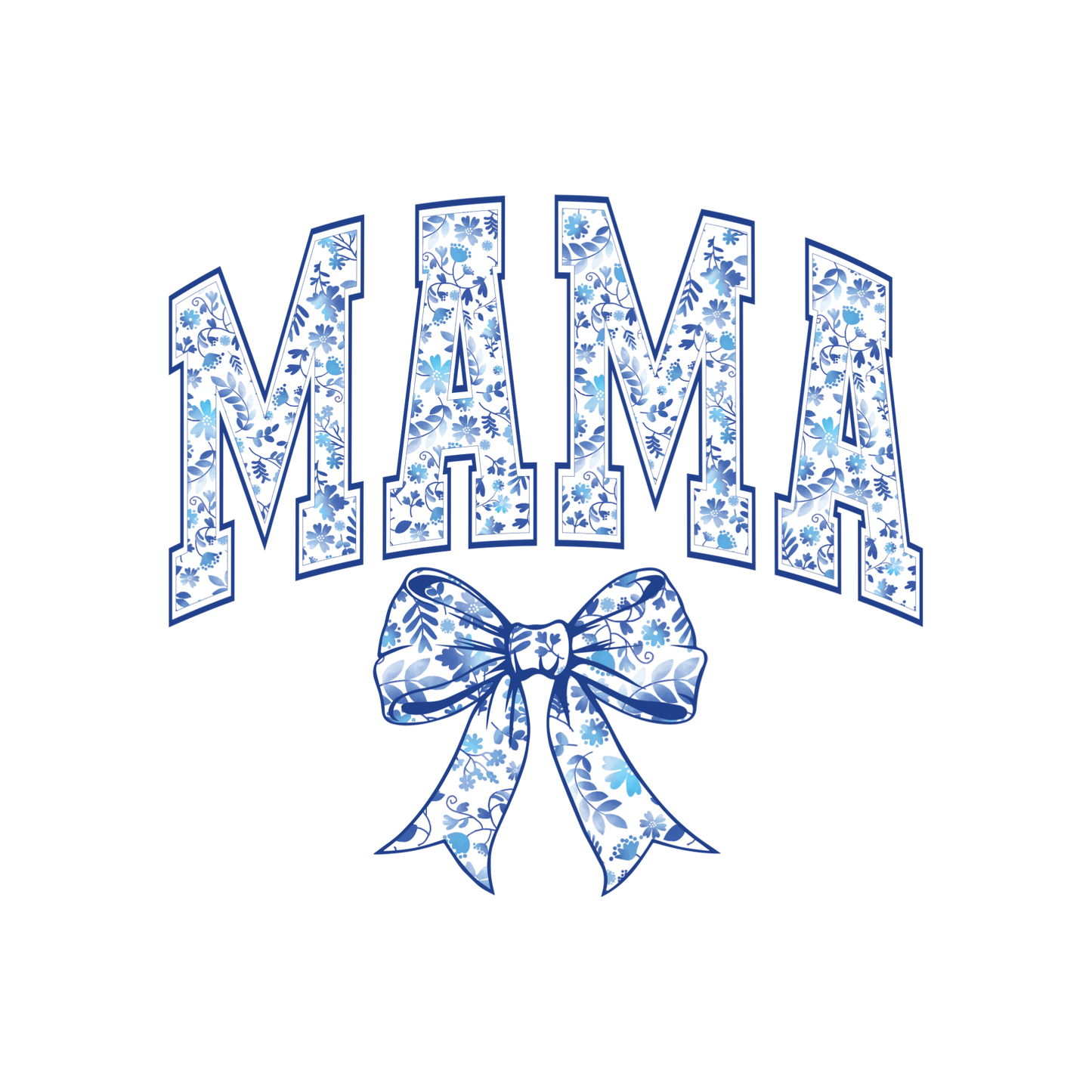 Mama Coquette
