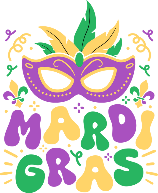 Mardi Gras1