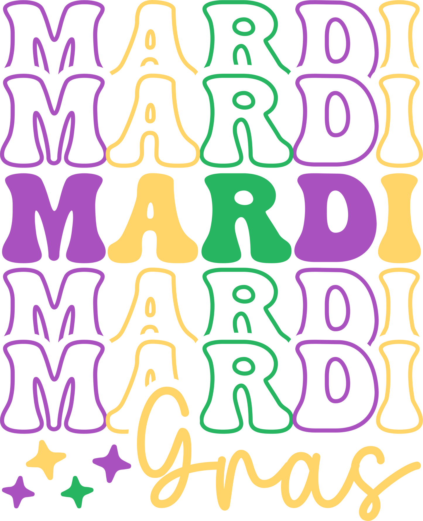 Mardi Gras6