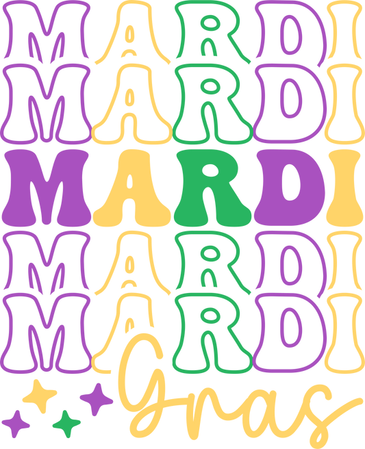 Mardi Gras6
