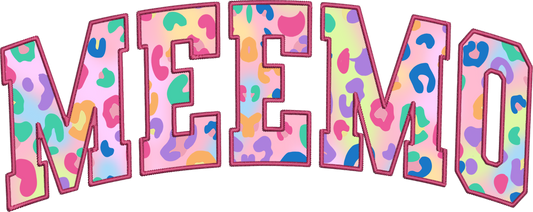 MeeMo