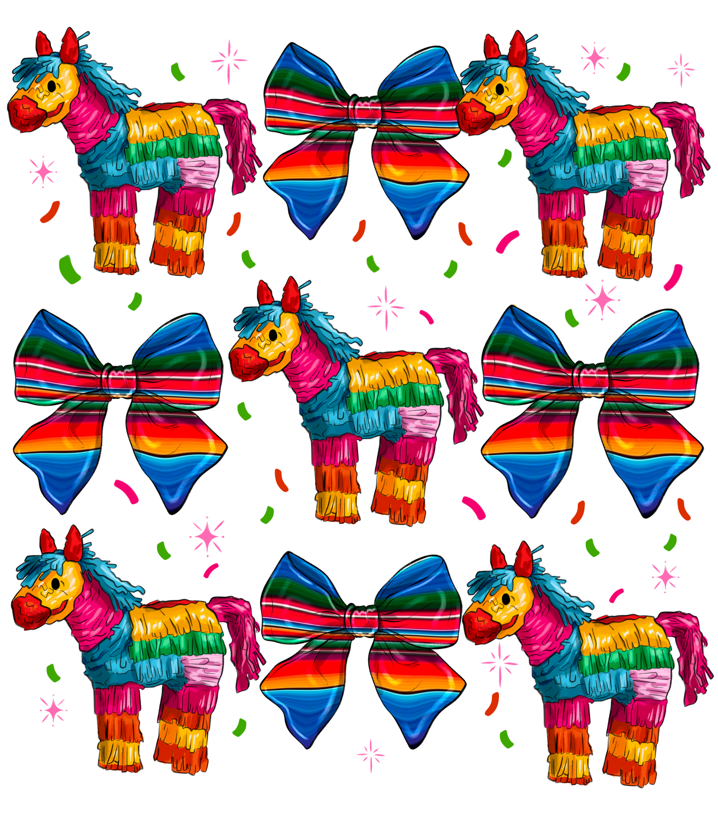 Mexican_Pinata_Bow