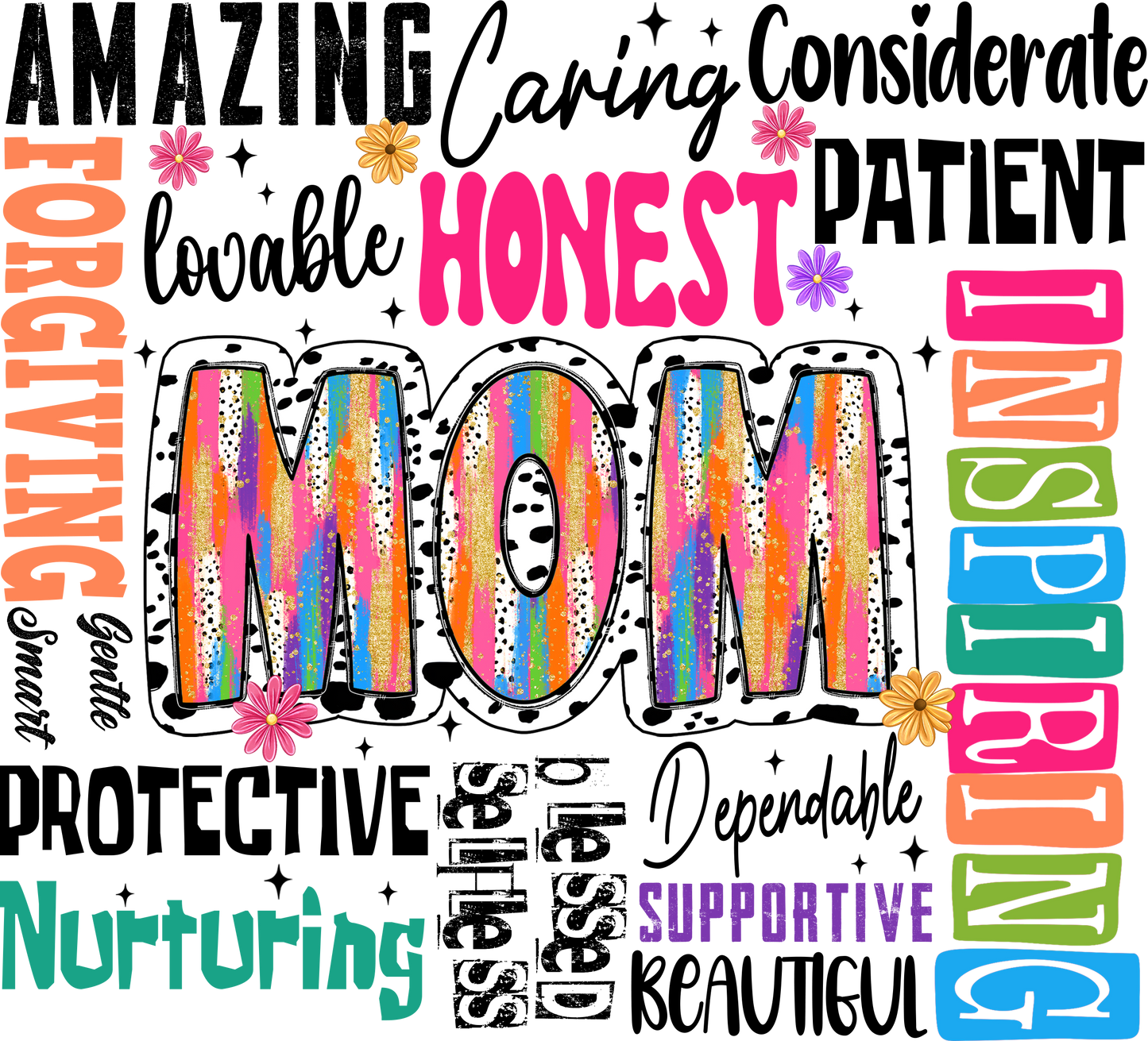 MomDesign