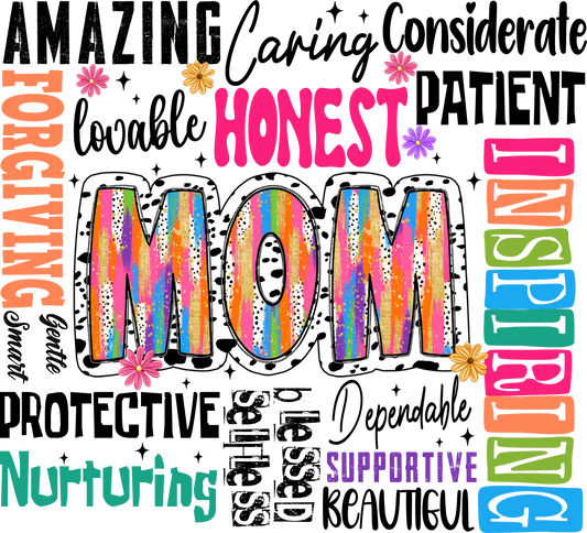 MomDesign