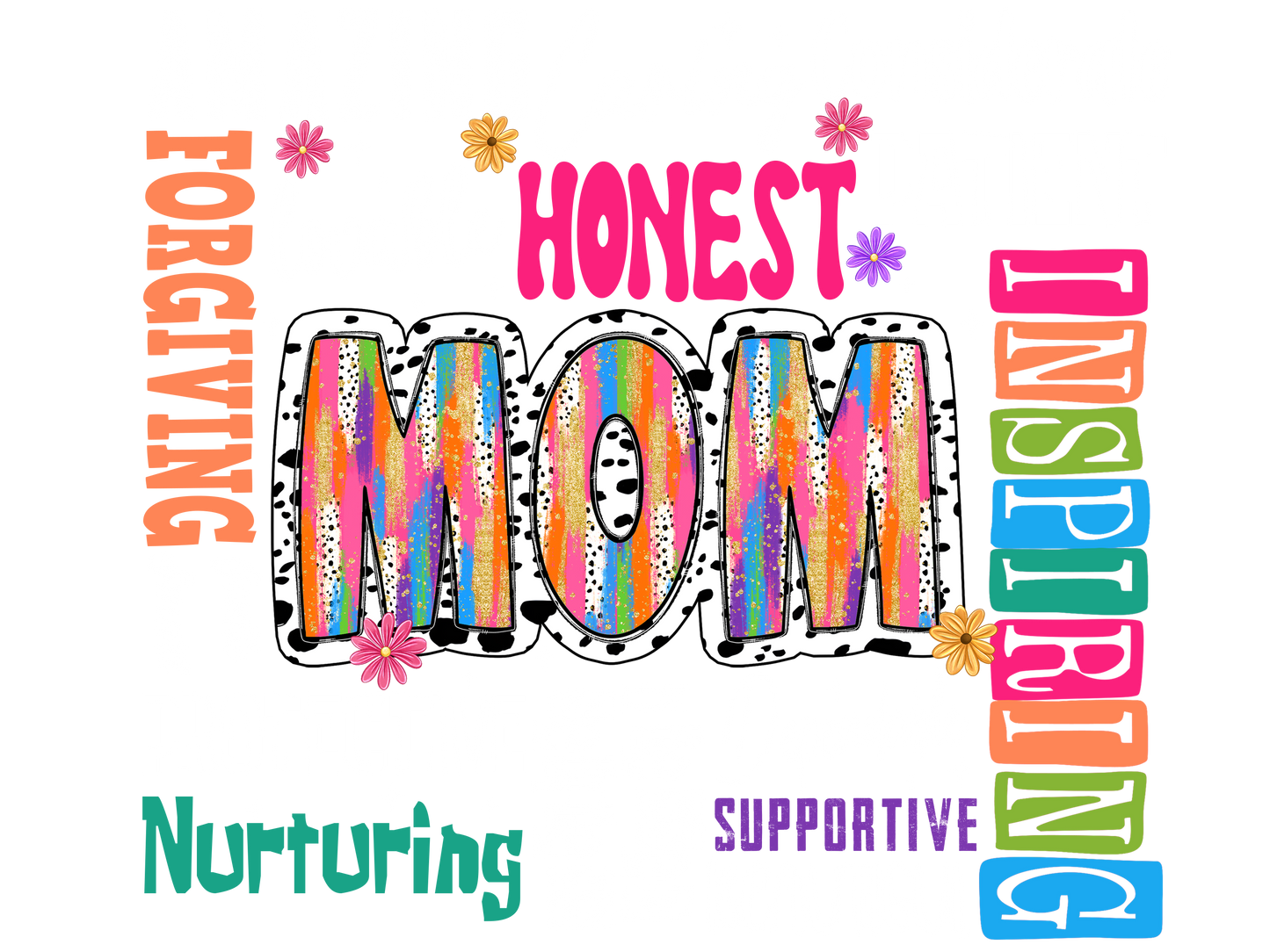 MomDesign2