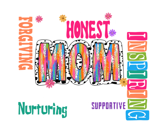 MomDesign2