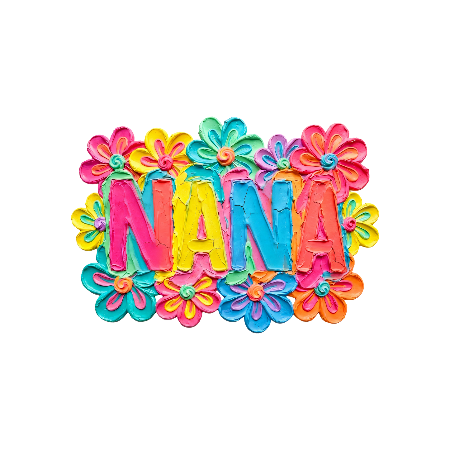 NANA PAINT