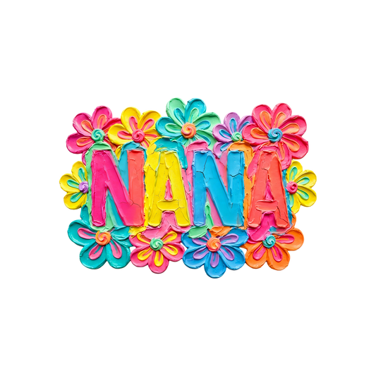 NANA PAINT