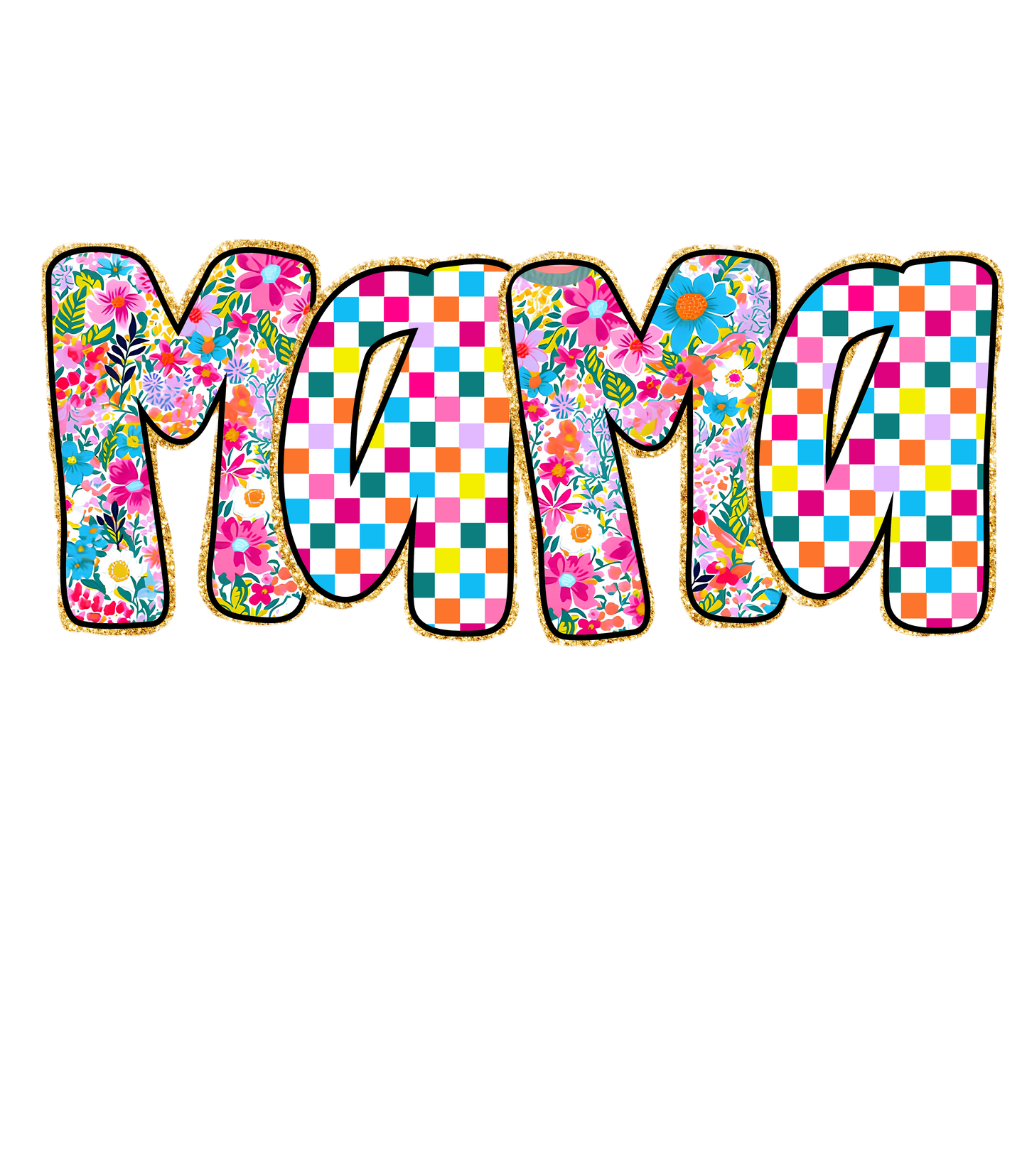 Mama3