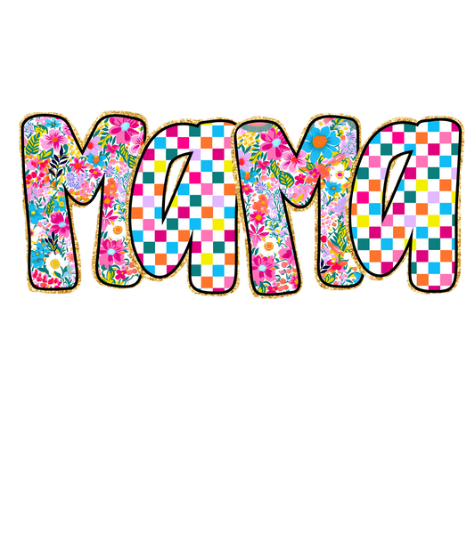 Mama3