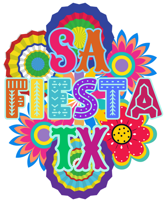 SAFest 2