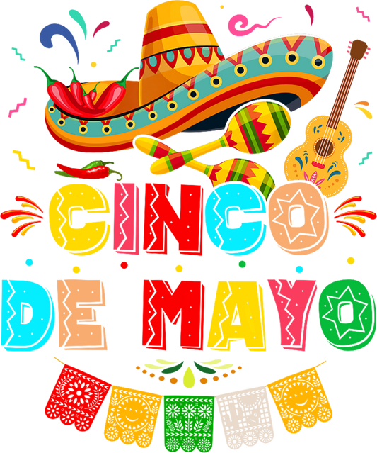 Cinco1