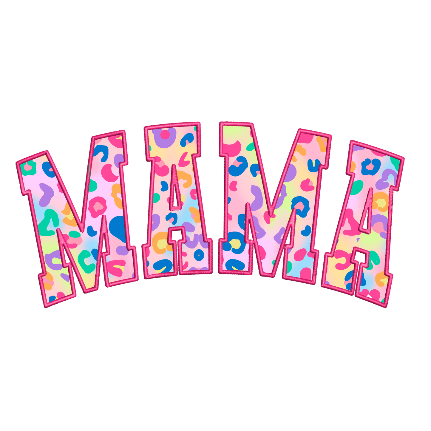 MAMA