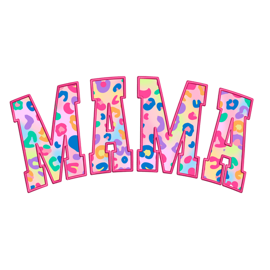 MAMA