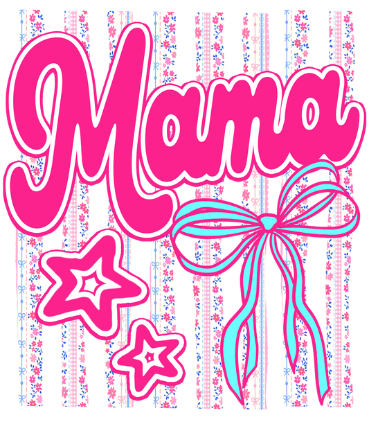 MAMA 2