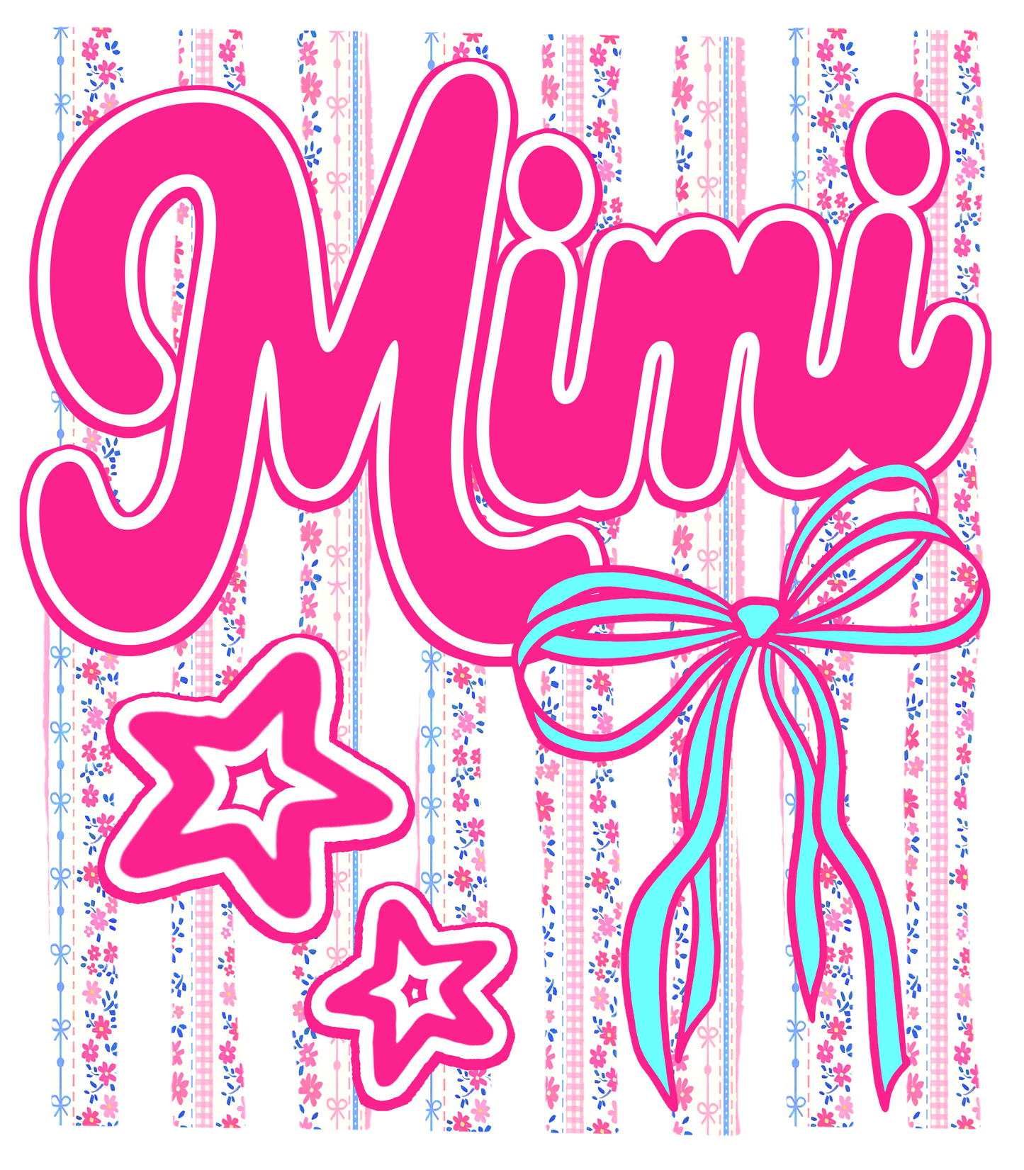 MIMI 2