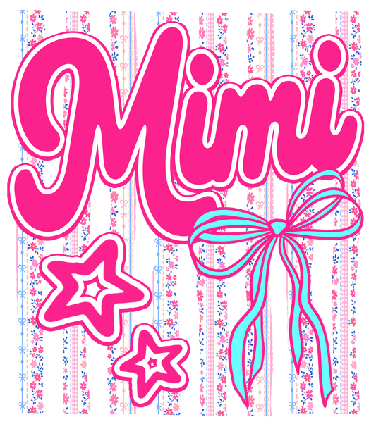 MIMI 2