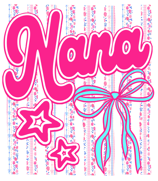 NANA 2
